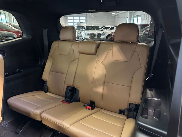 2022 Kia Telluride SX AWD Nightfall Edition HK Sound | Irving, Texas | Hopper Motorplex 2022 Kia Telluride SX AWD Nightfall Edition HK Sound | Irving, Texas | Hopper Motorplex