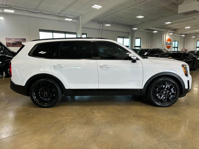 2022 Kia Telluride SX AWD Nightfall Edition HK Sound | Irving, Texas | Hopper Motorplex 2022 Kia Telluride SX AWD Nightfall Edition HK Sound | Irving, Texas | Hopper Motorplex