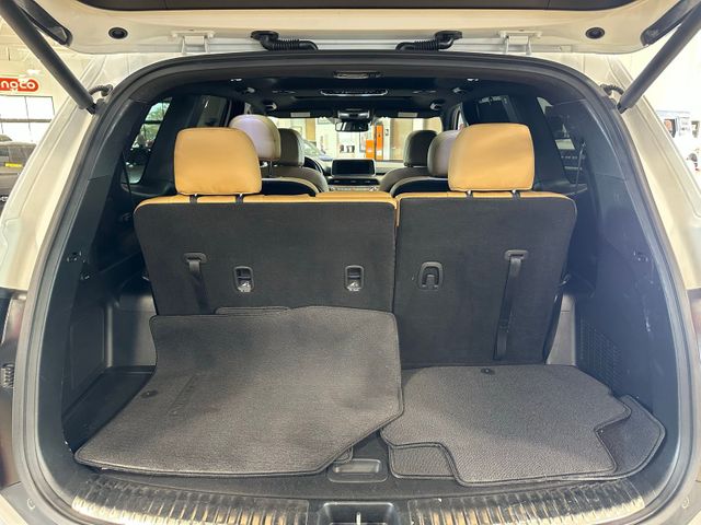 2022 Kia Telluride SX AWD Nightfall Edition HK Sound | Irving, Texas | Hopper Motorplex 2022 Kia Telluride SX AWD Nightfall Edition HK Sound | Irving, Texas | Hopper Motorplex