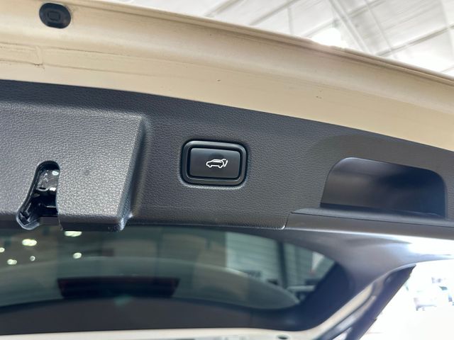 2022 Kia Telluride SX AWD Nightfall Edition HK Sound | Irving, Texas | Hopper Motorplex 2022 Kia Telluride SX AWD Nightfall Edition HK Sound | Irving, Texas | Hopper Motorplex