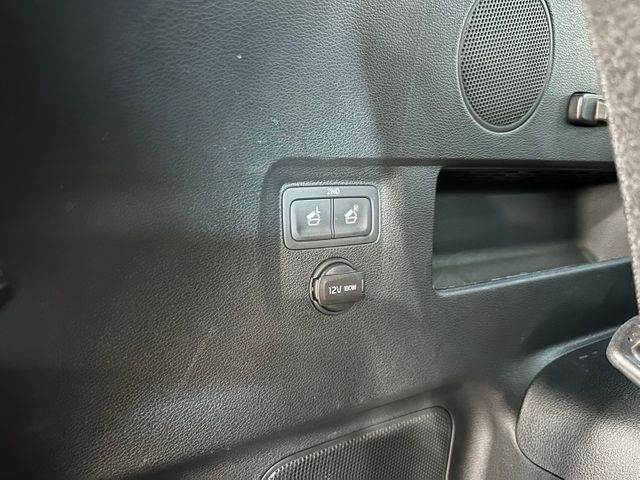 2022 Kia Telluride SX AWD Nightfall Edition HK Sound | Irving, Texas | Hopper Motorplex 2022 Kia Telluride SX AWD Nightfall Edition HK Sound | Irving, Texas | Hopper Motorplex