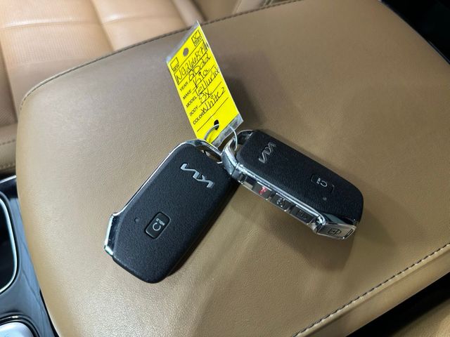 2022 Kia Telluride SX AWD Nightfall Edition HK Sound | Irving, Texas | Hopper Motorplex 2022 Kia Telluride SX AWD Nightfall Edition HK Sound | Irving, Texas | Hopper Motorplex