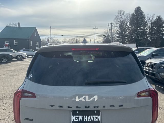 2022 Kia Telluride EX AWD | Ontario, OH | New Haven Auto Sales 2022 Kia Telluride EX AWD | Ontario, OH | New Haven Auto Sales
