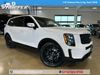 2022 Kia Telluride SX | Plano, TX | AutoRevo PowerSites - Demo2 2022 Kia Telluride SX | Plano, TX | AutoRevo PowerSites - Demo2