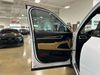 2022 Kia Telluride SX | Plano, TX | AutoRevo PowerSites - Demo4 2022 Kia Telluride SX | Plano, TX | AutoRevo PowerSites - Demo4