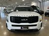 2022 Kia Telluride SX | Plano, TX | AutoRevo PowerSites - Demo4