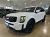 2022 Kia Telluride SX | Plano, TX | AutoRevo PowerSites - Demo4