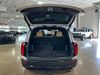 2022 Kia Telluride SX | Plano, TX | AutoRevo PowerSites - Demo2 2022 Kia Telluride SX | Plano, TX | AutoRevo PowerSites - Demo2