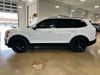 2022 Kia Telluride SX | Plano, TX | AutoRevo PowerSites - Demo2 2022 Kia Telluride SX | Plano, TX | AutoRevo PowerSites - Demo2