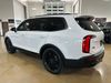 2022 Kia Telluride SX | Plano, TX | AutoRevo PowerSites - Demo2 2022 Kia Telluride SX | Plano, TX | AutoRevo PowerSites - Demo2