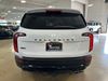 2022 Kia Telluride SX | Plano, TX | AutoRevo PowerSites - Demo4 2022 Kia Telluride SX | Plano, TX | AutoRevo PowerSites - Demo4