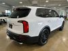 2022 Kia Telluride SX | Plano, TX | AutoRevo PowerSites - Demo2 2022 Kia Telluride SX | Plano, TX | AutoRevo PowerSites - Demo2