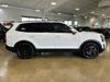 2022 Kia Telluride SX | Plano, TX | AutoRevo PowerSites - Demo4