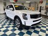 2022 Kia Telluride S | Rome, GA | Knight's Car Store