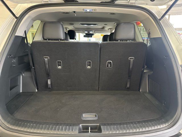 2022 Kia Telluride S | Rome, GA | Knight's Car Store