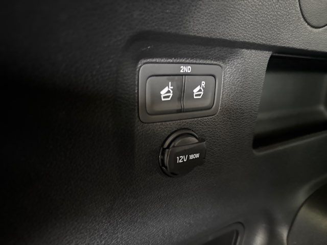 2022 Kia Telluride S | Rome, GA | Knight's Car Store 2022 Kia Telluride S | Rome, GA | Knight's Car Store