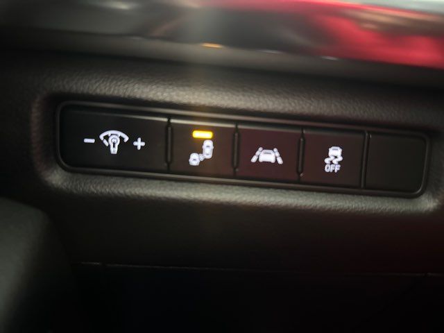 2022 Kia Telluride S | Rome, GA | Knight's Car Store 2022 Kia Telluride S | Rome, GA | Knight's Car Store