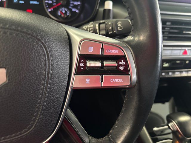 2022 Kia Telluride S | Rome, GA | Knight's Car Store 2022 Kia Telluride S | Rome, GA | Knight's Car Store