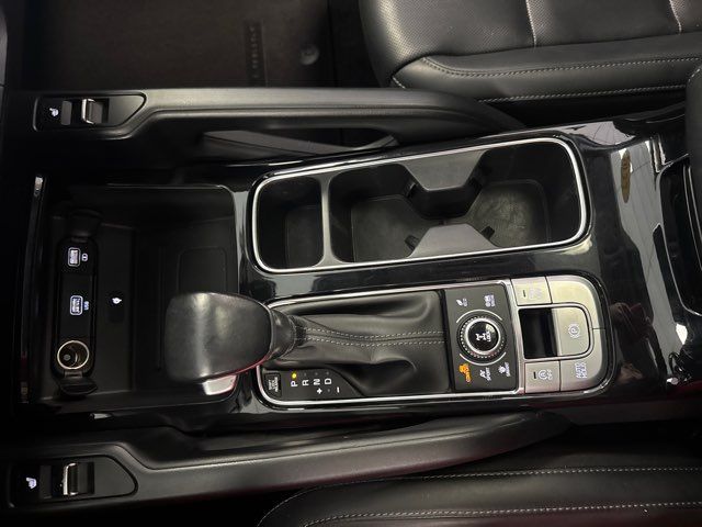 2022 Kia Telluride S | Rome, GA | Knight's Car Store