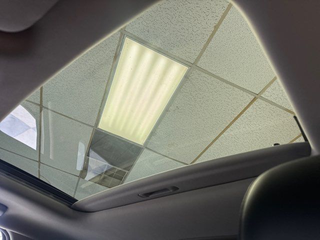 2022 Kia Telluride S | Rome, GA | Knight's Car Store 2022 Kia Telluride S | Rome, GA | Knight's Car Store