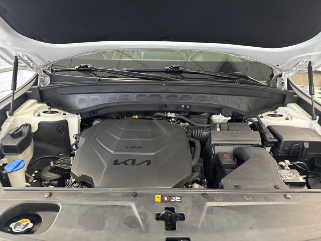 2022 Kia Telluride S | Rome, GA | Knight's Car Store 2022 Kia Telluride S | Rome, GA | Knight's Car Store