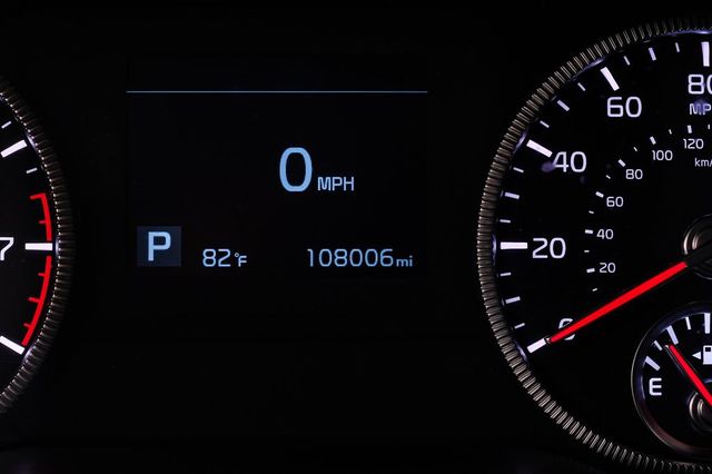 2022 Kia Telluride S 2022 Kia Telluride S