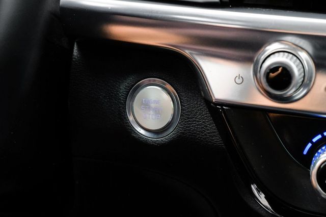 2022 Kia Telluride S 2022 Kia Telluride S