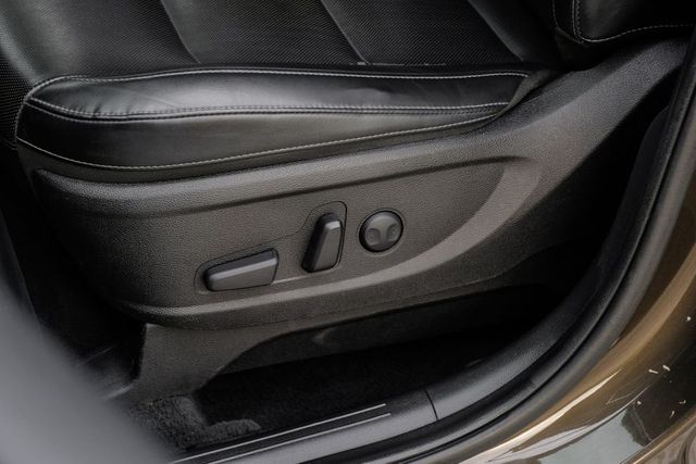 2022 Kia Telluride S 2022 Kia Telluride S