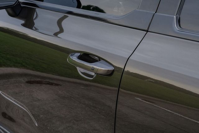 2022 Kia Telluride S 2022 Kia Telluride S