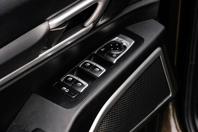 2022 Kia Telluride S 2022 Kia Telluride S