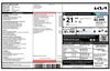 2022 Kia Telluride S AWD 3 MONTH/3,000 MILE NATIONAL POWERTRAIN WARRANTY | Mesa, Arizona | Auction-Direct2U