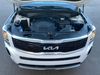2022 Kia Telluride S AWD 3 MONTH/3,000 MILE NATIONAL POWERTRAIN WARRANTY | Mesa, Arizona | Auction-Direct2U