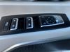 2022 Kia Telluride S AWD 3 MONTH/3,000 MILE NATIONAL POWERTRAIN WARRANTY | Mesa, Arizona | Auction-Direct2U