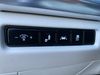 2022 Kia Telluride S AWD 3 MONTH/3,000 MILE NATIONAL POWERTRAIN WARRANTY | Mesa, Arizona | Auction-Direct2U 2022 Kia Telluride S AWD 3 MONTH/3,000 MILE NATIONAL POWERTRAIN WARRANTY | Mesa, Arizona | Auction-Direct2U