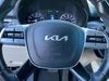 2022 Kia Telluride S AWD 3 MONTH/3,000 MILE NATIONAL POWERTRAIN WARRANTY | Mesa, Arizona | Auction-Direct2U