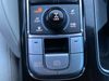2022 Kia Telluride S AWD 3 MONTH/3,000 MILE NATIONAL POWERTRAIN WARRANTY | Mesa, Arizona | Auction-Direct2U