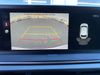 2022 Kia Telluride S AWD 3 MONTH/3,000 MILE NATIONAL POWERTRAIN WARRANTY | Mesa, Arizona | Auction-Direct2U 2022 Kia Telluride S AWD 3 MONTH/3,000 MILE NATIONAL POWERTRAIN WARRANTY | Mesa, Arizona | Auction-Direct2U