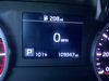 2022 Kia Telluride S AWD 3 MONTH/3,000 MILE NATIONAL POWERTRAIN WARRANTY | Mesa, Arizona | Auction-Direct2U