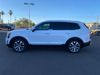 2022 Kia Telluride S AWD 3 MONTH/3,000 MILE NATIONAL POWERTRAIN WARRANTY | Mesa, Arizona | Auction-Direct2U 2022 Kia Telluride S AWD 3 MONTH/3,000 MILE NATIONAL POWERTRAIN WARRANTY | Mesa, Arizona | Auction-Direct2U