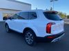 2022 Kia Telluride S AWD 3 MONTH/3,000 MILE NATIONAL POWERTRAIN WARRANTY | Mesa, Arizona | Auction-Direct2U