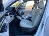 2022 Kia Telluride S AWD 3 MONTH/3,000 MILE NATIONAL POWERTRAIN WARRANTY | Mesa, Arizona | Auction-Direct2U