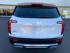 2022 Kia Telluride S AWD 3 MONTH/3,000 MILE NATIONAL POWERTRAIN WARRANTY | Mesa, Arizona | Auction-Direct2U 2022 Kia Telluride S AWD 3 MONTH/3,000 MILE NATIONAL POWERTRAIN WARRANTY | Mesa, Arizona | Auction-Direct2U
