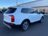 2022 Kia Telluride S AWD 3 MONTH/3,000 MILE NATIONAL POWERTRAIN WARRANTY | Mesa, Arizona | Auction-Direct2U 2022 Kia Telluride S AWD 3 MONTH/3,000 MILE NATIONAL POWERTRAIN WARRANTY | Mesa, Arizona | Auction-Direct2U