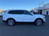 2022 Kia Telluride S AWD 3 MONTH/3,000 MILE NATIONAL POWERTRAIN WARRANTY | Mesa, Arizona | Auction-Direct2U