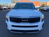 2022 Kia Telluride S AWD 3 MONTH/3,000 MILE NATIONAL POWERTRAIN WARRANTY | Mesa, Arizona | Auction-Direct2U