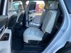 2022 Kia Telluride S AWD 3 MONTH/3,000 MILE NATIONAL POWERTRAIN WARRANTY | Mesa, Arizona | Auction-Direct2U