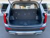 2022 Kia Telluride S AWD 3 MONTH/3,000 MILE NATIONAL POWERTRAIN WARRANTY | Mesa, Arizona | Auction-Direct2U 2022 Kia Telluride S AWD 3 MONTH/3,000 MILE NATIONAL POWERTRAIN WARRANTY | Mesa, Arizona | Auction-Direct2U