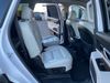 2022 Kia Telluride S AWD 3 MONTH/3,000 MILE NATIONAL POWERTRAIN WARRANTY | Mesa, Arizona | Auction-Direct2U