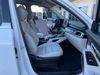 2022 Kia Telluride S AWD 3 MONTH/3,000 MILE NATIONAL POWERTRAIN WARRANTY | Mesa, Arizona | Auction-Direct2U