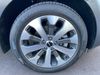 2022 Kia Telluride S AWD 3 MONTH/3,000 MILE NATIONAL POWERTRAIN WARRANTY | Mesa, Arizona | Auction-Direct2U